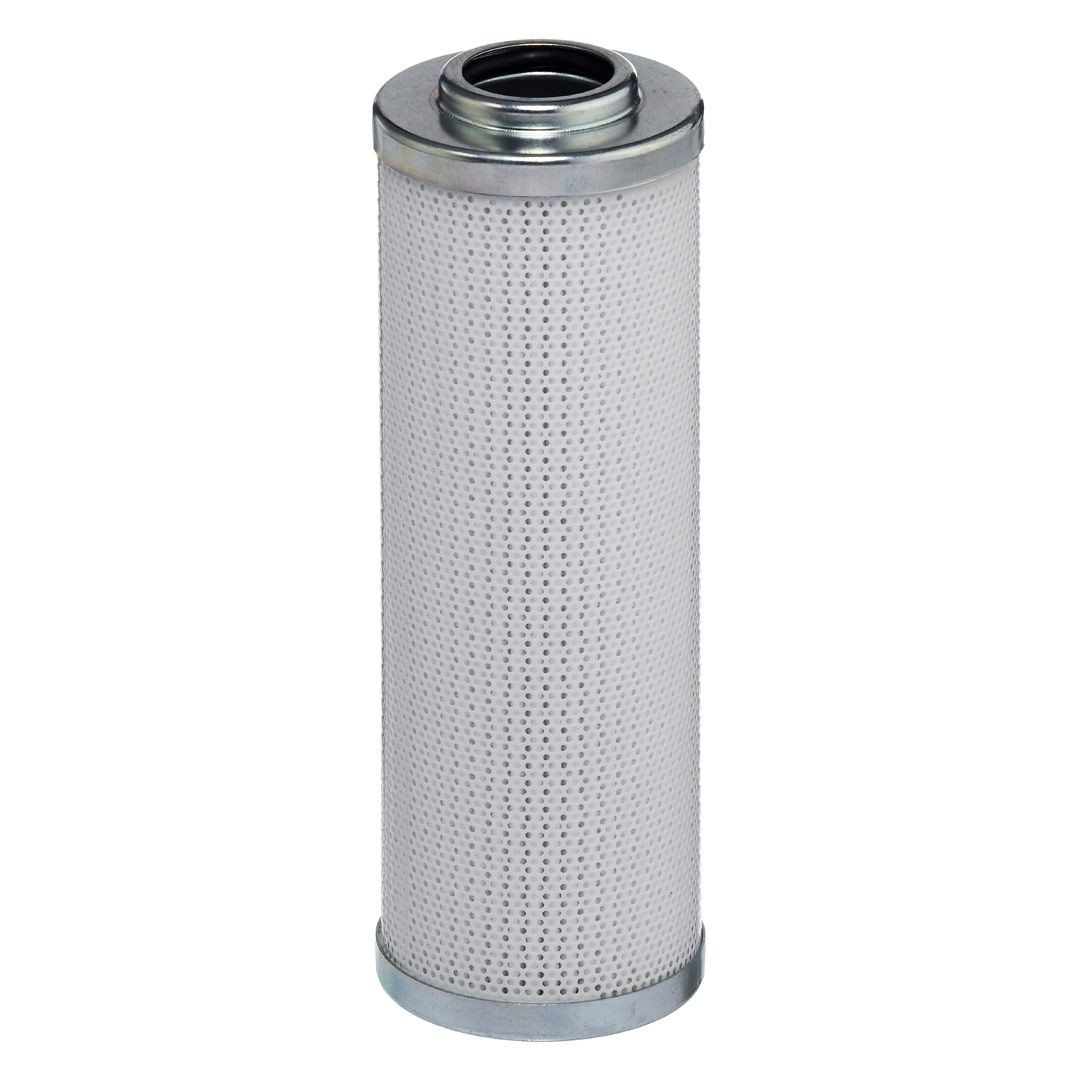 EY1177HD741 Hengst Filtro del sistema hidráulico