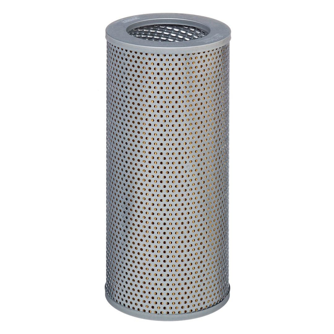 Comprar 7063001100 Komatsu Filtro del sistema hidráulico