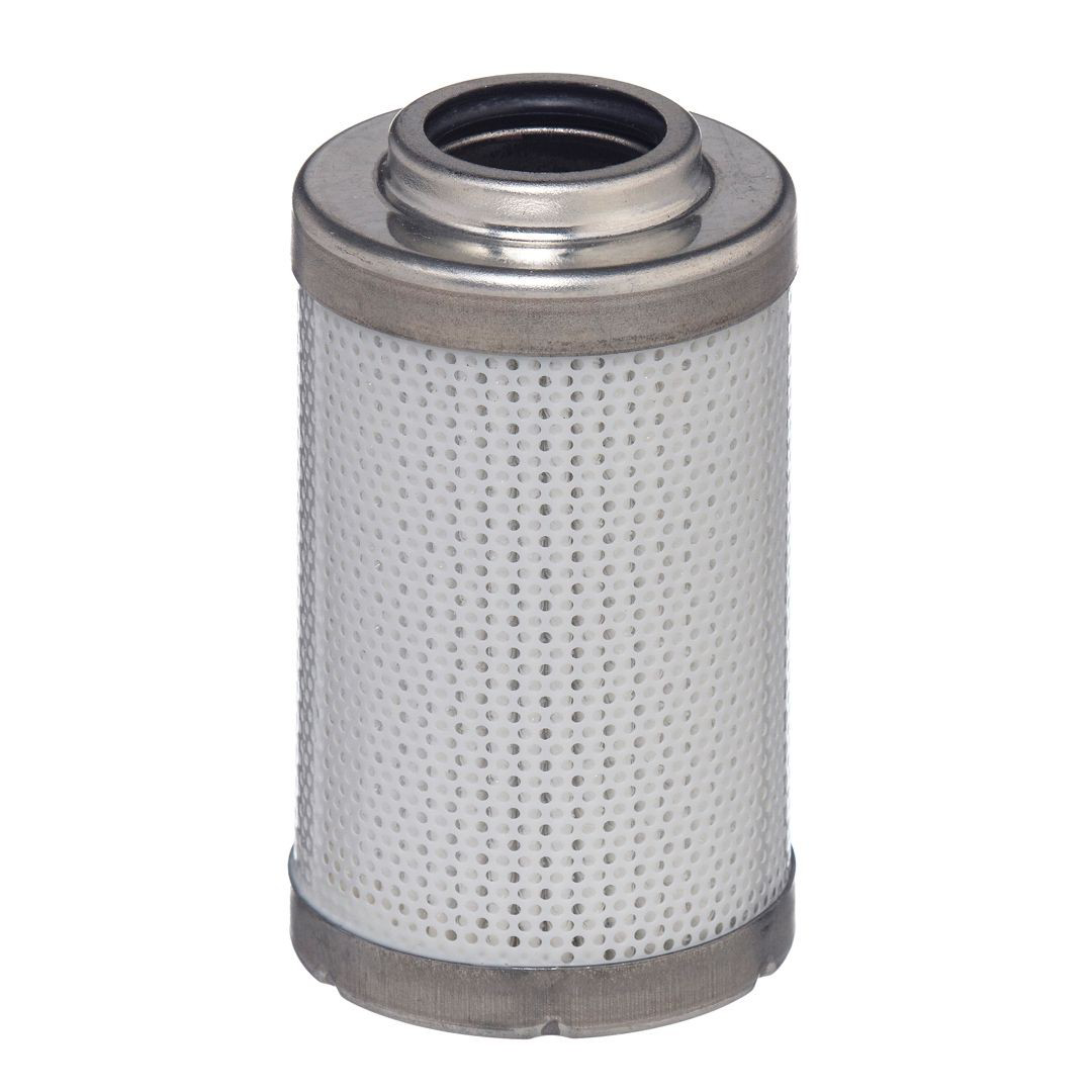 Comprar 10037616 Liebherr Filtro del sistema hidráulico