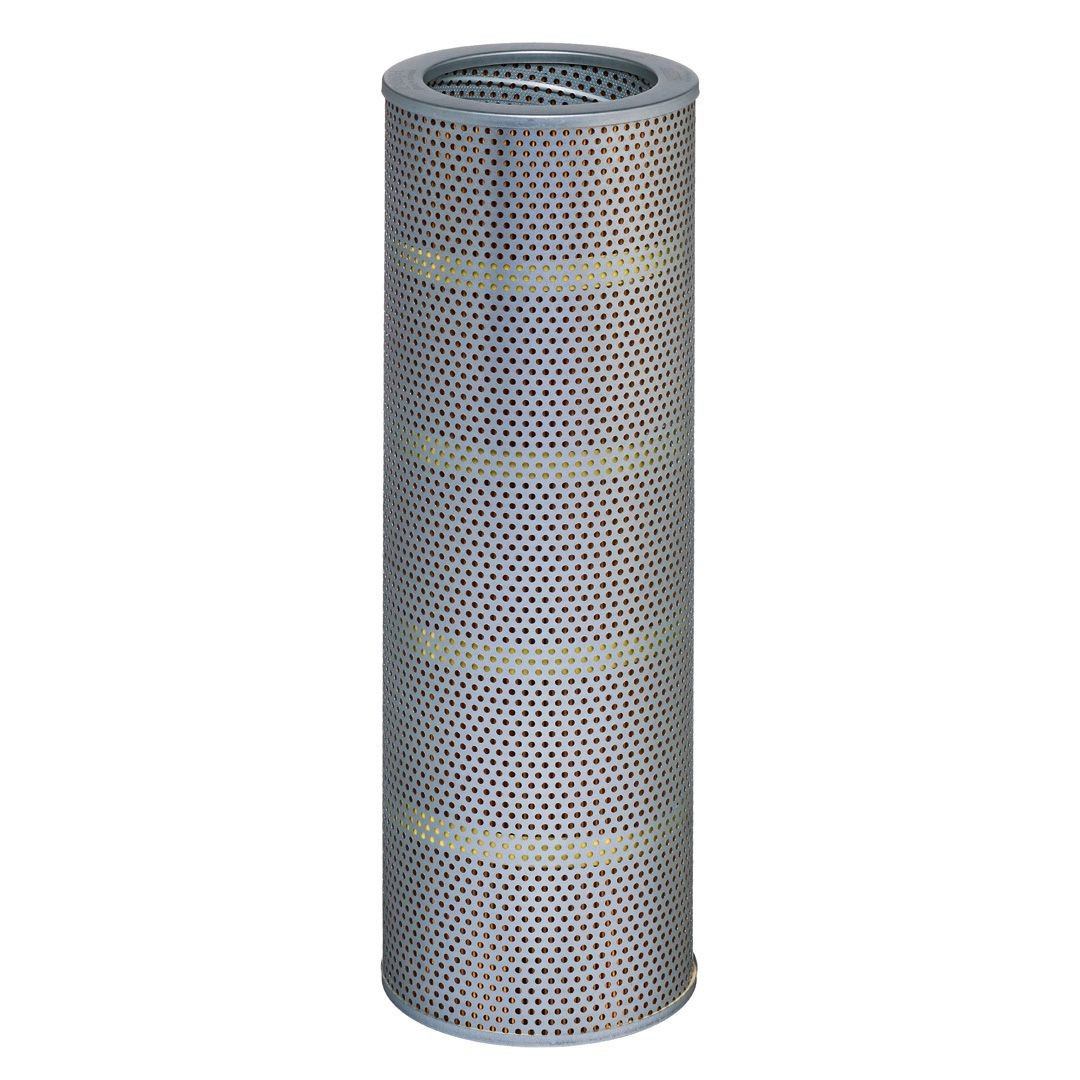 170003 Volvo Filtro del sistema hidráulico