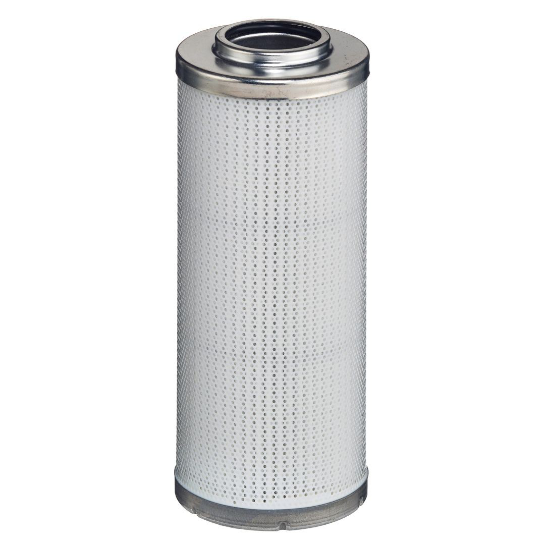EY915H Hengst Filtro del sistema hidráulico