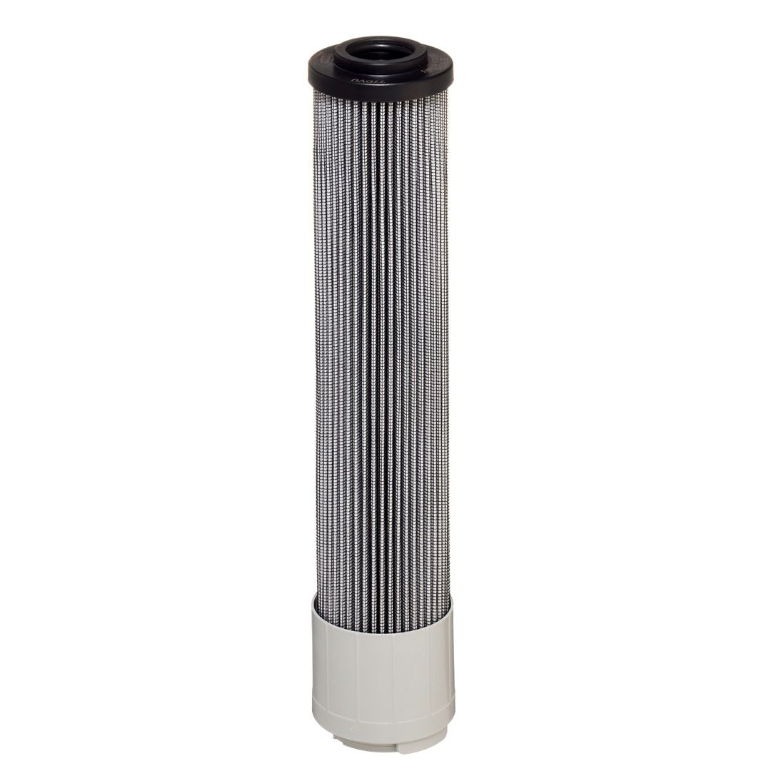Filtro del sistema hidráulico Fendt G716860060310 precio, desde 61,03 EUR