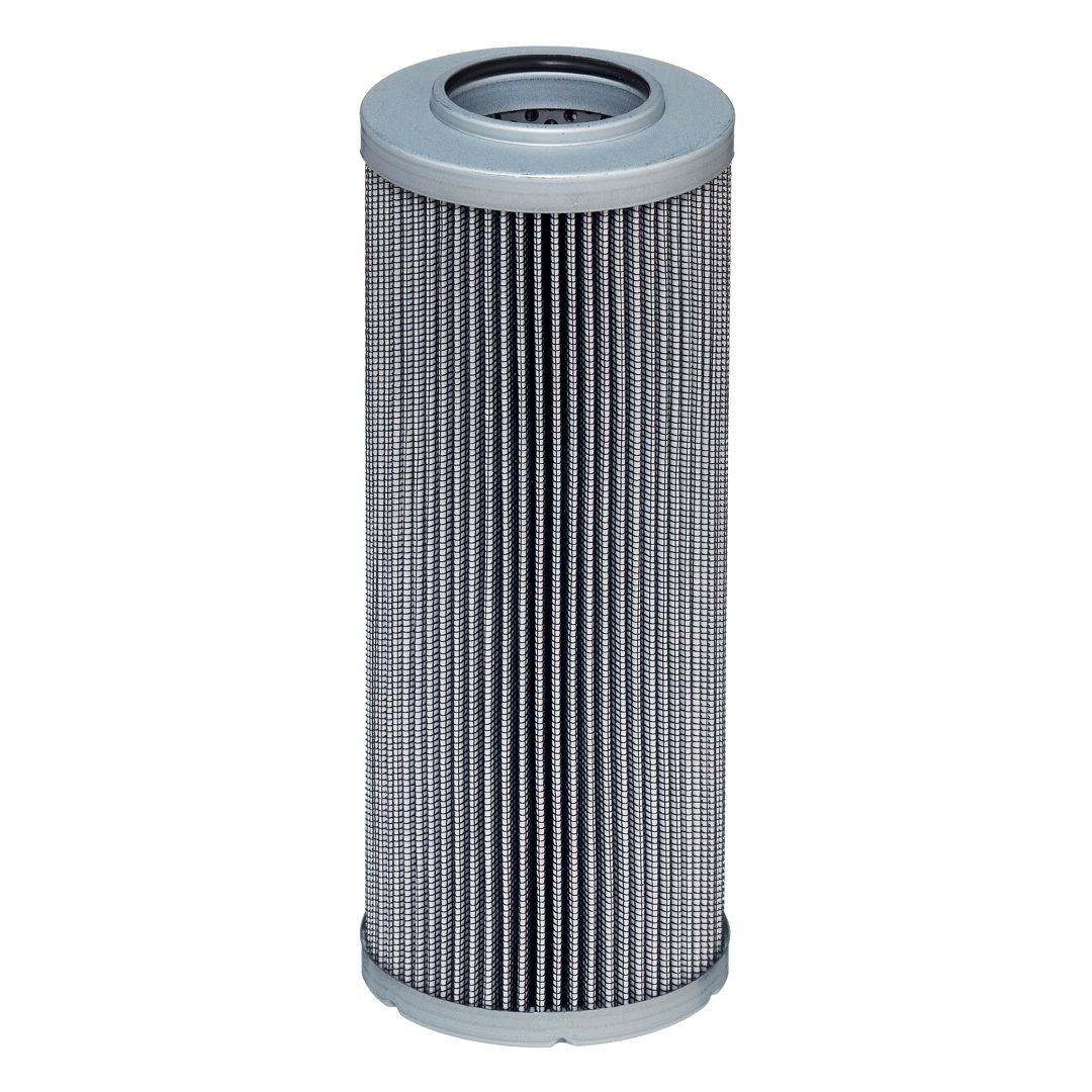 Filtro del sistema hidráulico E8NNF882BA NEW Holland