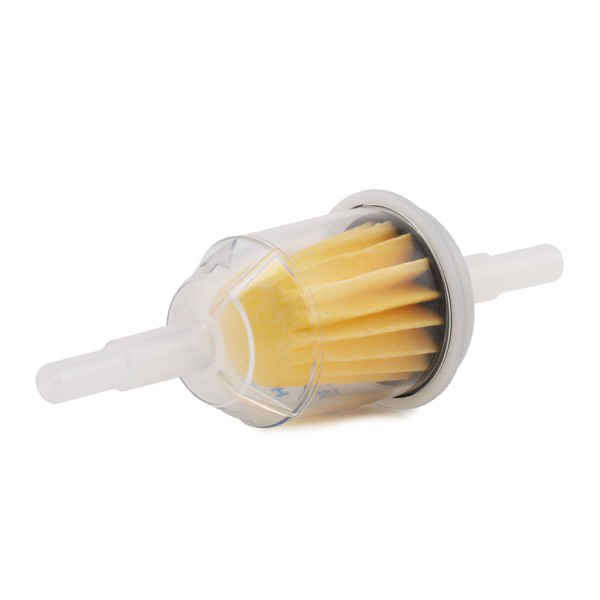 Filtro combustible Hengst H101WK precio, desde 2,52 EUR