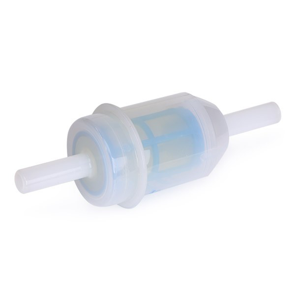 Filtro de combustible H102WK Hengst