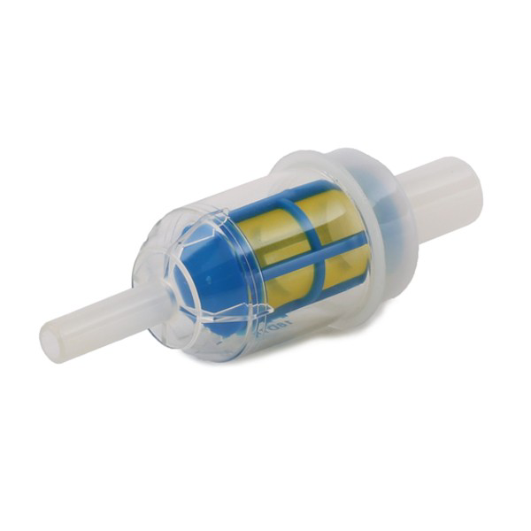 Comprar H103WK Hengst Filtro diesel