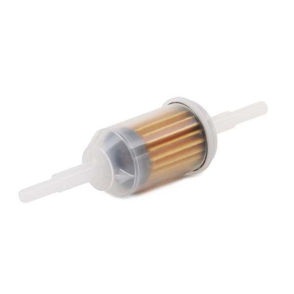 Filtro combustible Hengst H104WK precio, desde 2,52 EUR