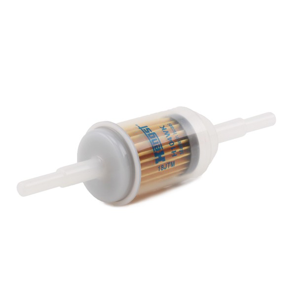 Comprar H104WK Hengst Filtro diesel