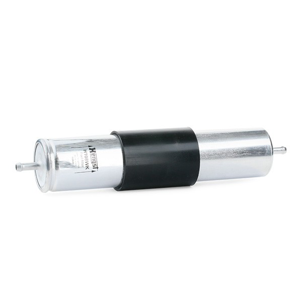 Filtro de combustible H108WK Hengst