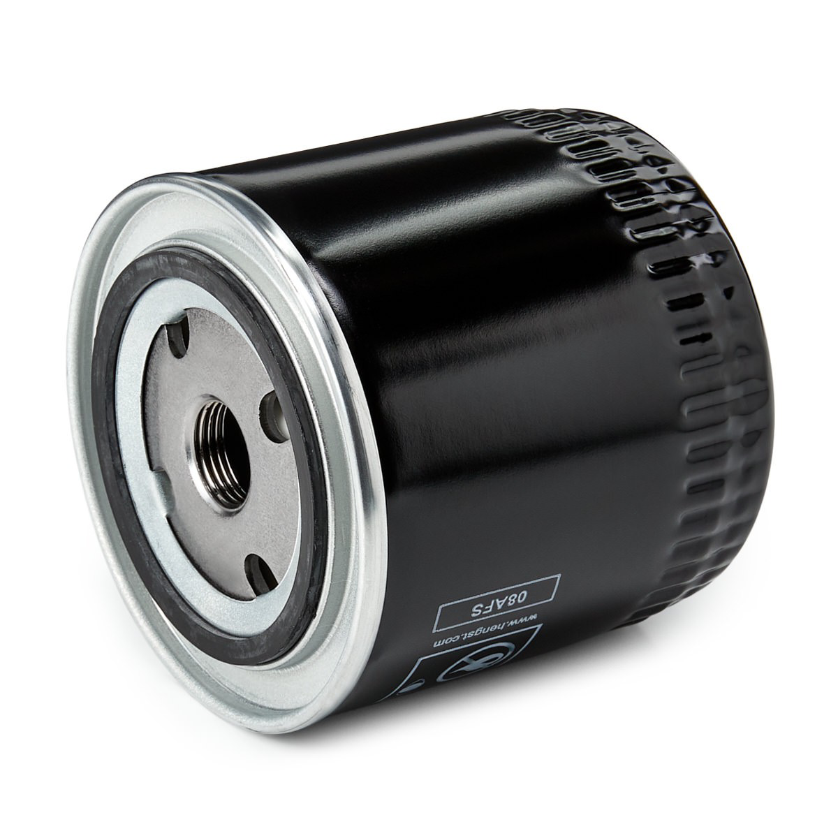 Comprar H10W01 Hengst Filtros de aceite