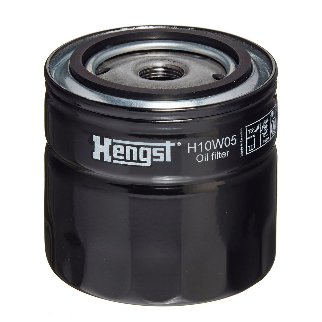 Filtro de aceite Lada 210801012005 precio, desde 7,05 EUR