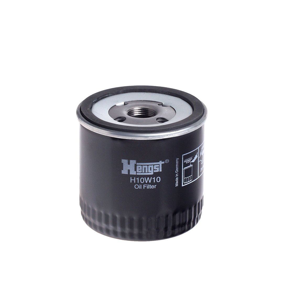 H10W10 Hengst Filtro aceite