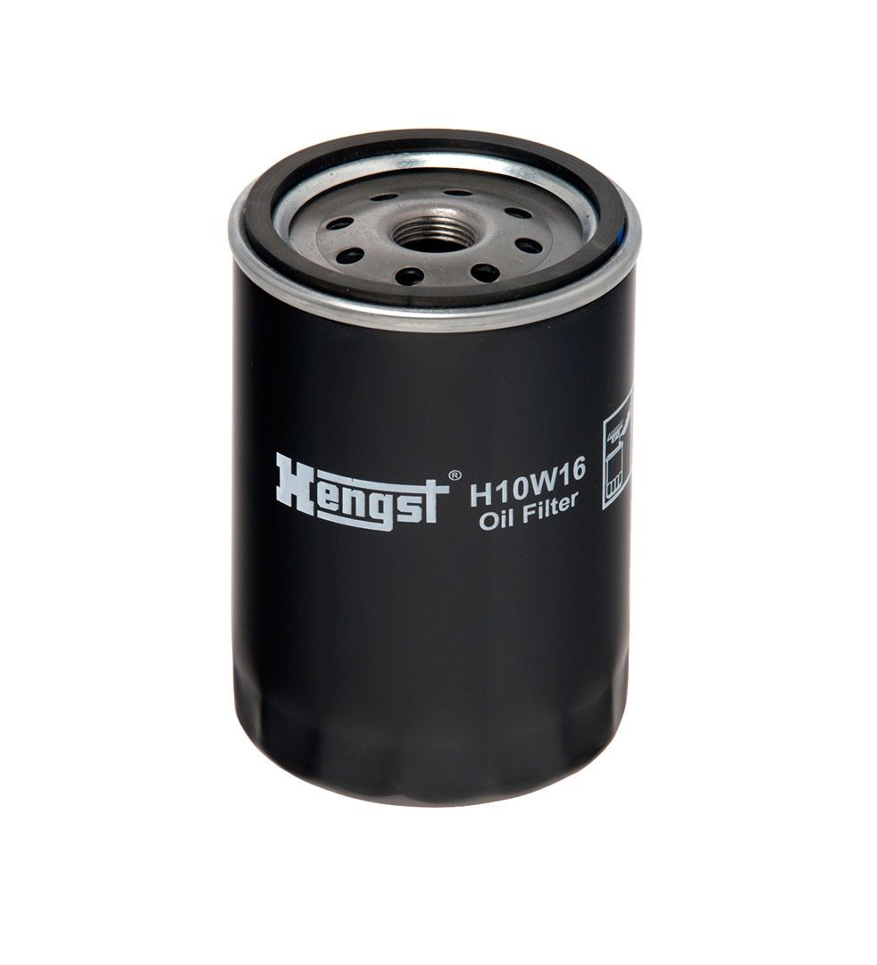 Filtro de aceite motor Ford 54111