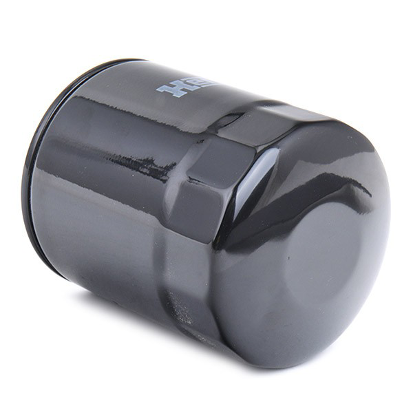 Filtro de aceite H10W19 Hengst
