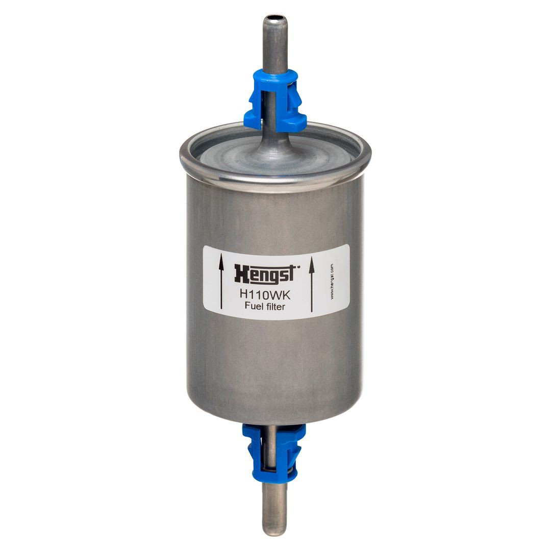 Filtro de gasoil Hengst H110WK