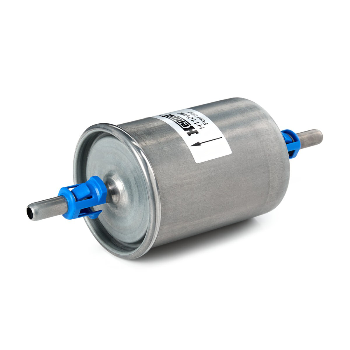 Filtro de combustible H110WK Hengst
