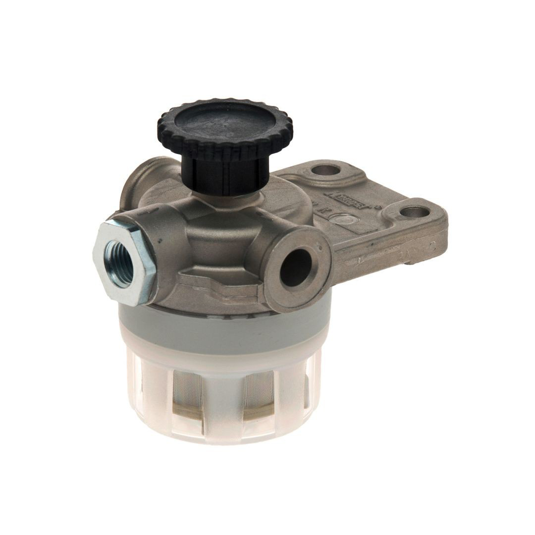 Bomba manual de cebado de combustible Mercedes A0000907350 precio, desde 34,39 EUR