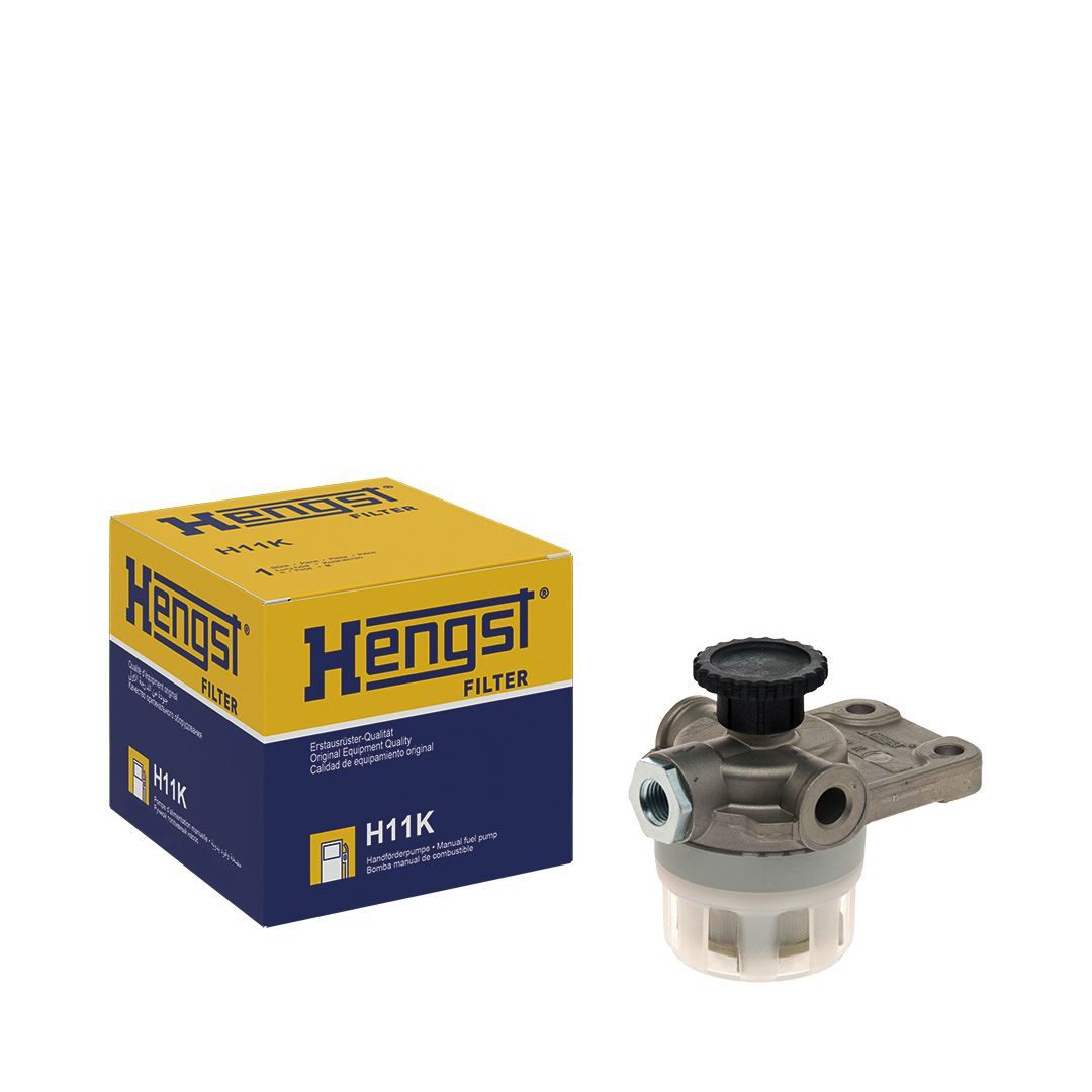Comprar A0000907350 Mercedes Bomba manual de cebado de combustible