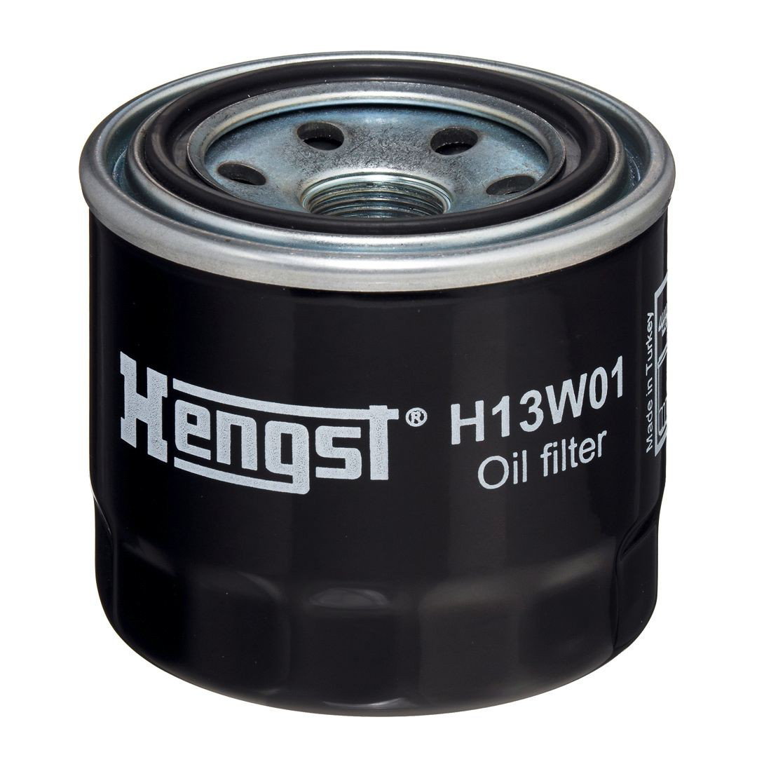 H13W01 Hengst Filtro aceite