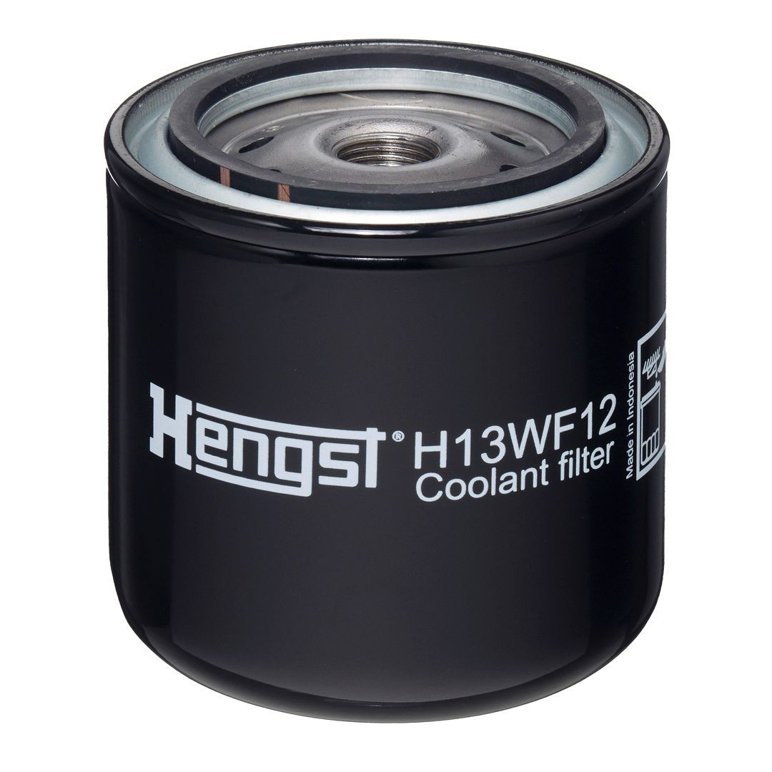 Comprar 84605017 Iveco Filtro del sistema de refrigeración