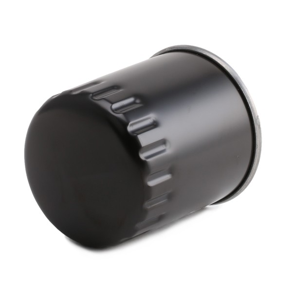 Comprar H140WK01 Hengst Filtro diesel