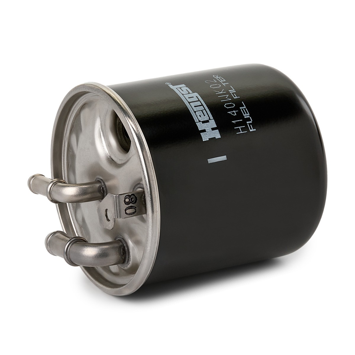 Comprar H140WK02 Hengst Filtro diesel