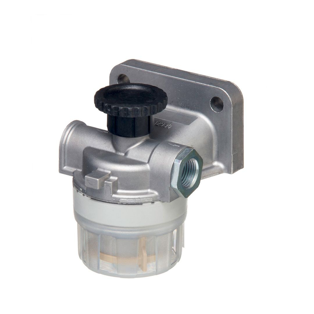 Bomba manual de cebado de combustible Hengst H14K01 precio, desde 47,09 EUR