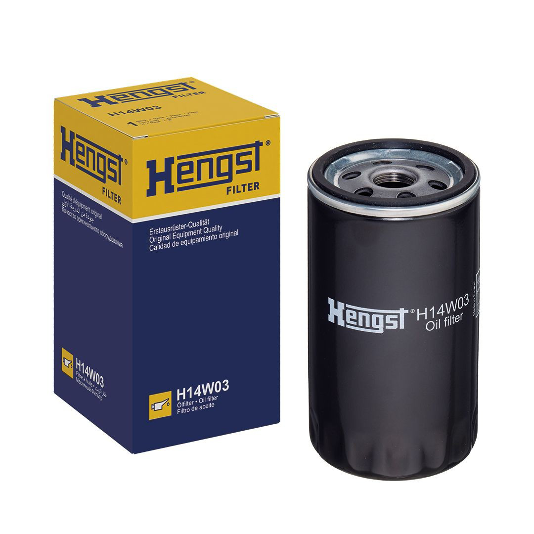 Comprar 1447082M91 Massey Ferguson Filtros de aceite