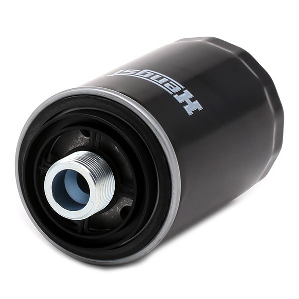 Comprar H14W30 Hengst Filtros de aceite