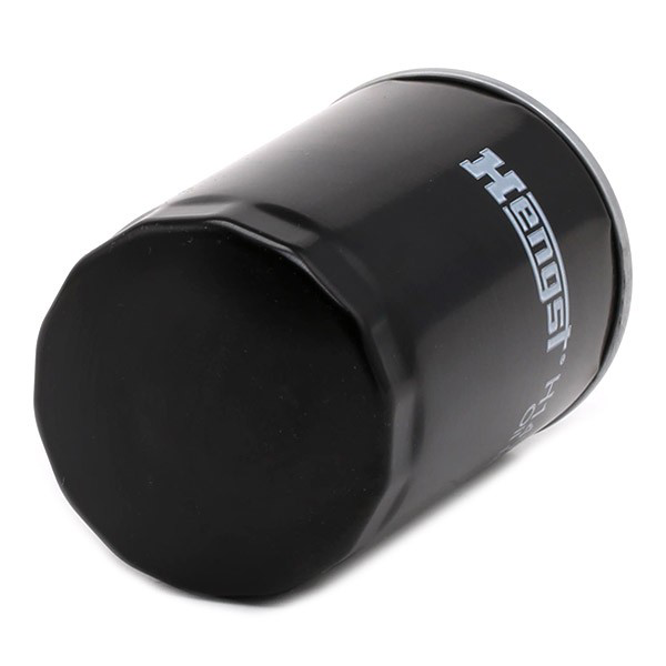 Filtro de aceite H14W30 Hengst
