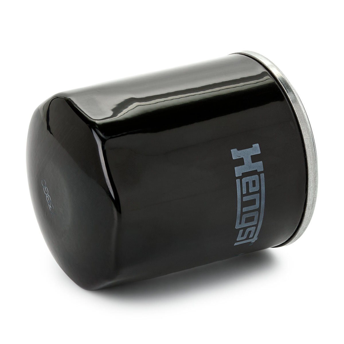 Comprar H14W32 Hengst Filtros de aceite