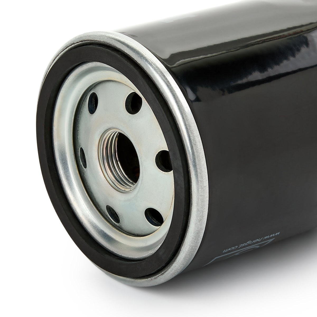 Filtro de aceite H14W32 Hengst