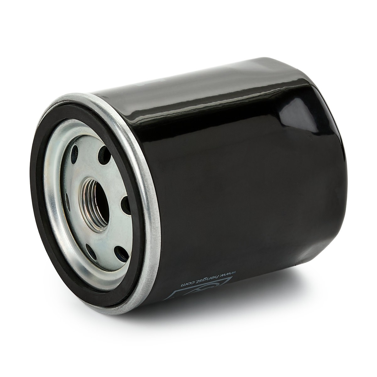 Filtro de aceite Hengst H14W32 precio, desde 6,49 EUR