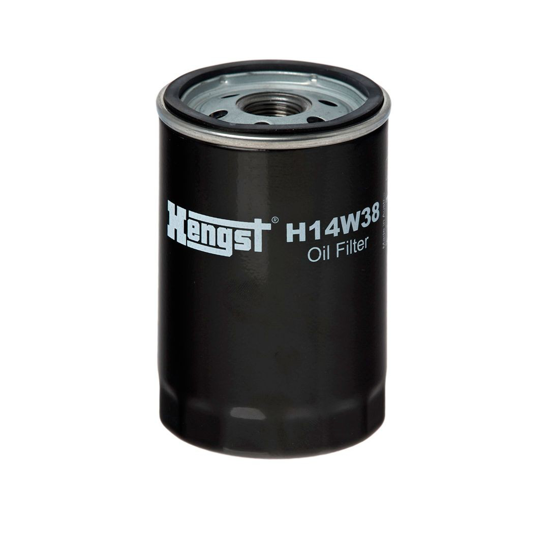 Filtro de aceite motor Chrysler 04781452BF