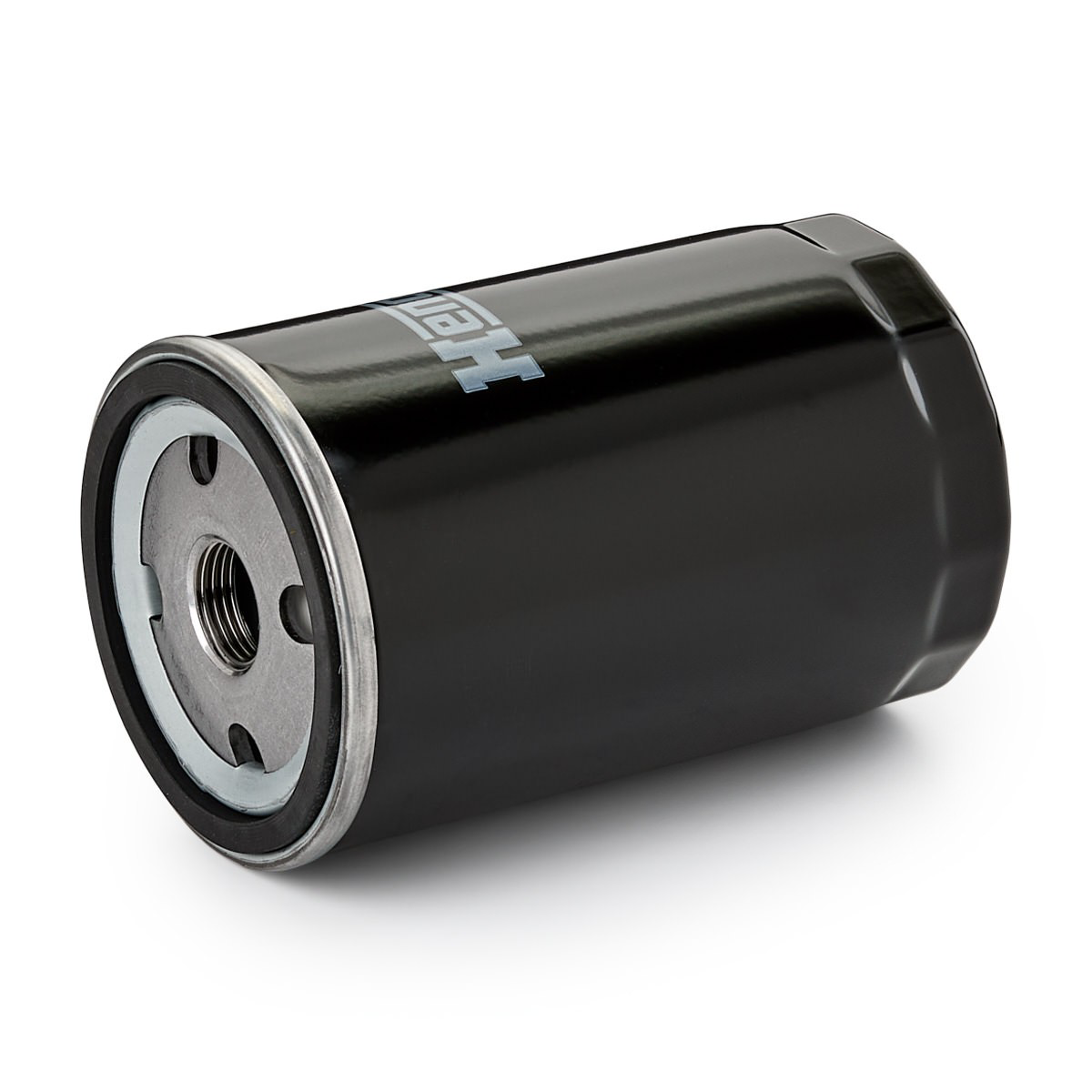 Filtro de aceite Hengst H14W40 precio, desde 4,76 EUR