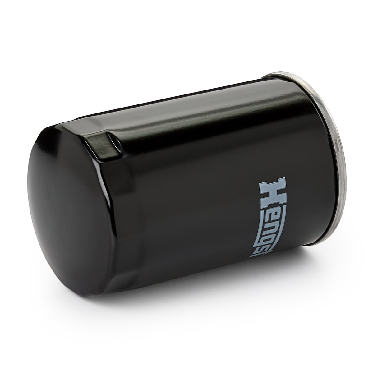 Comprar H14W40 Hengst Filtros de aceite