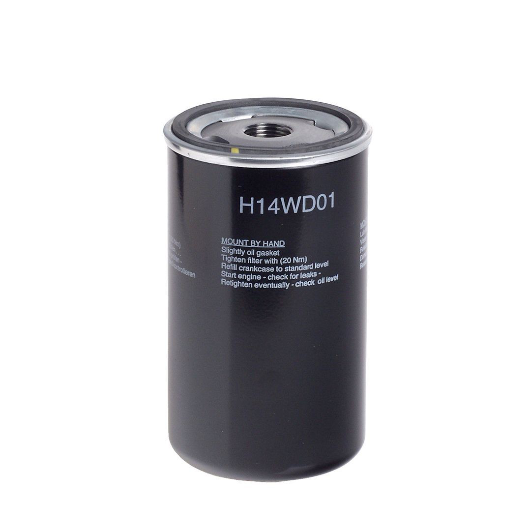 Comprar 45144600 Case Filtro del sistema hidráulico