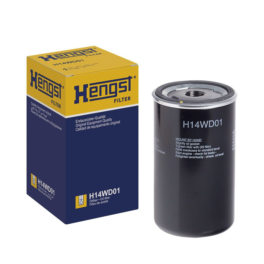 Filtro del sistema hidráulico Case 45144600 precio, desde 13,23 EUR