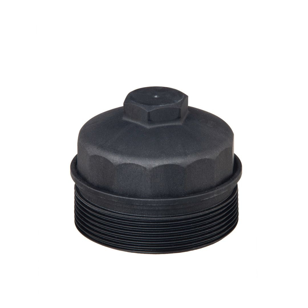 Tapa del filtro de aceite Hengst H160H precio, desde 11,18 EUR