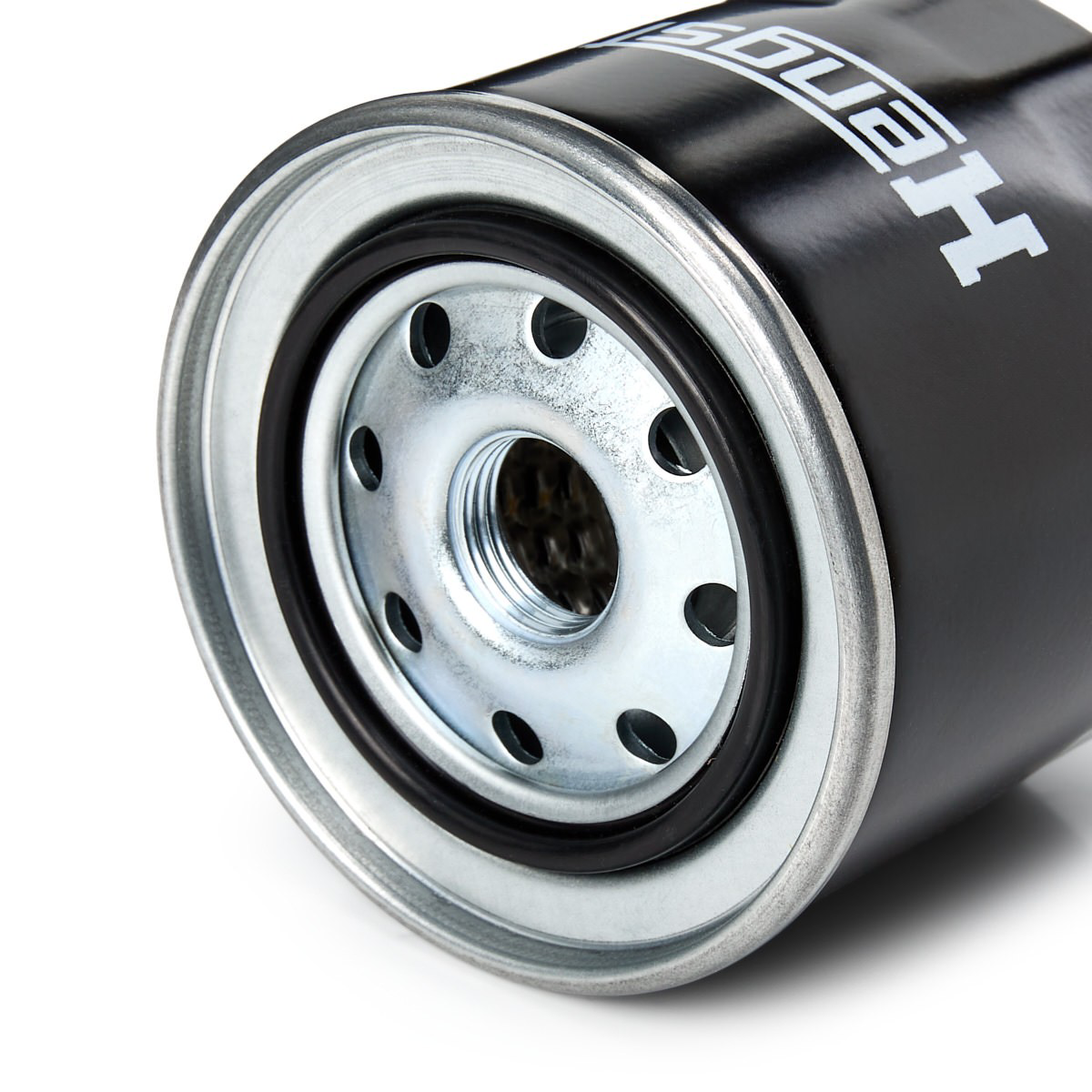 Filtro combustible Hengst H168WK precio, desde 5,06 EUR