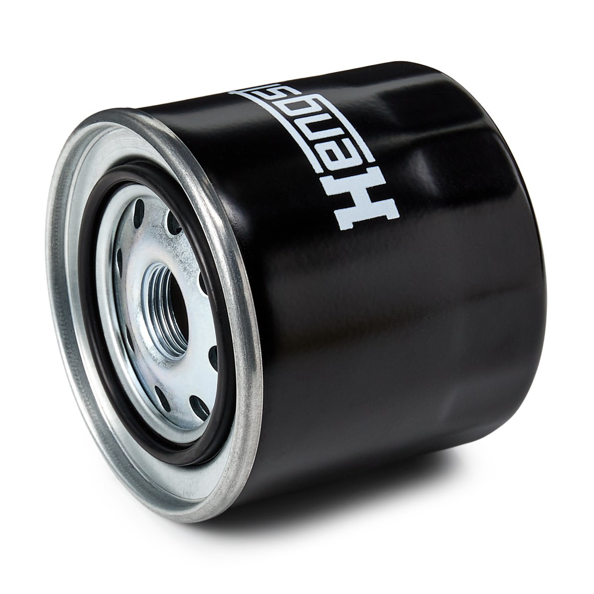 Comprar H168WK Hengst Filtro diesel