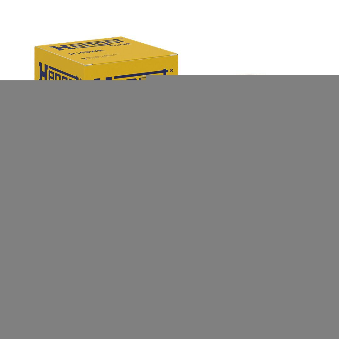 Comprar FF105D Cummins Filtro diesel