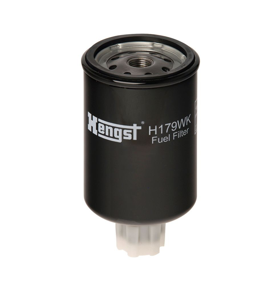Filtro combustible General Motors 93156288 precio, desde 13,20 EUR