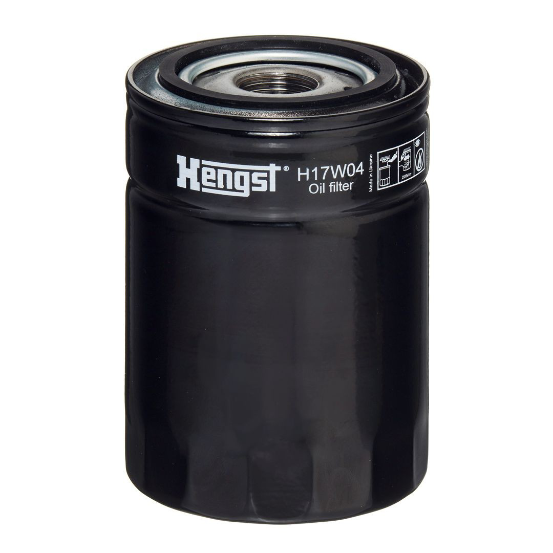 Comprar F275203010020 Fendt Filtros de aceite
