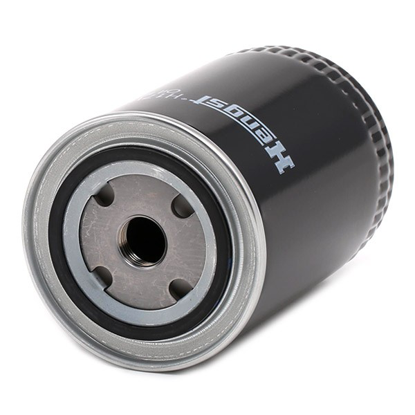 Comprar H17W05 Hengst Filtros de aceite