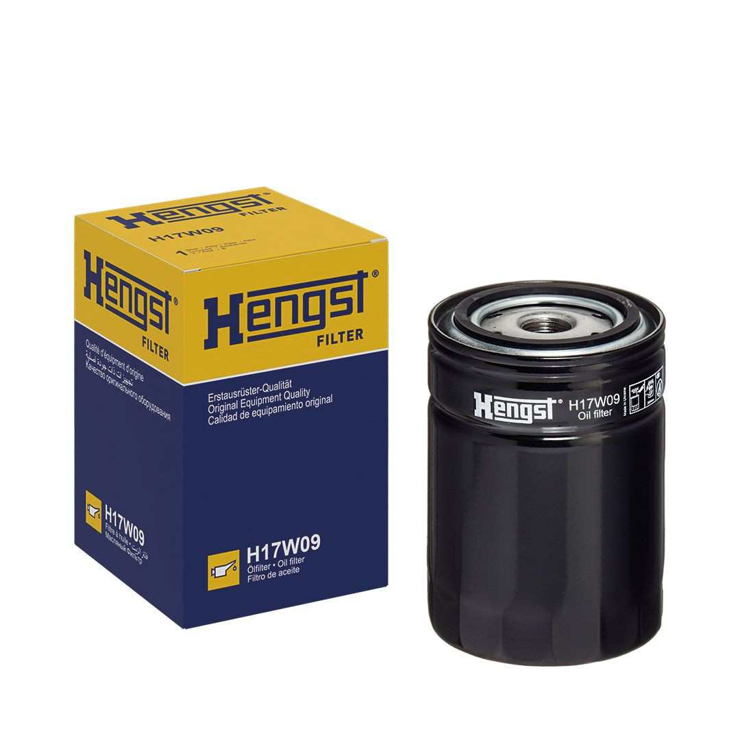 6005012109 Renault (RVI) Filtro del sistema hidráulico
