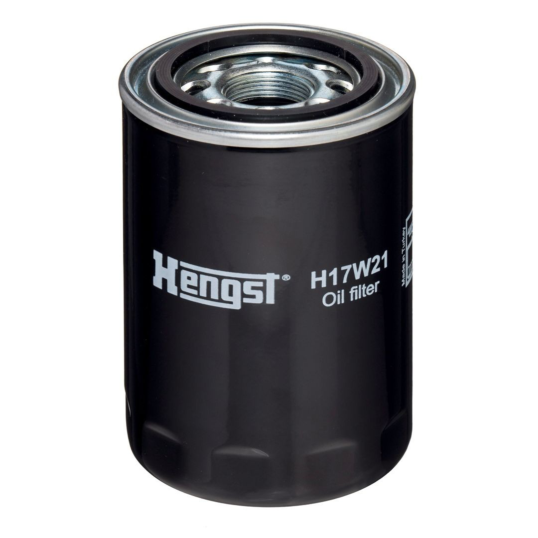 Comprar 1R0713 Ford Filtros de aceite