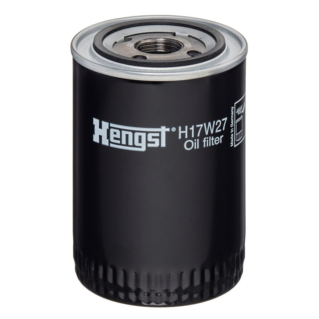Filtro de aceite Bomag 5716339 precio, desde 7,73 EUR