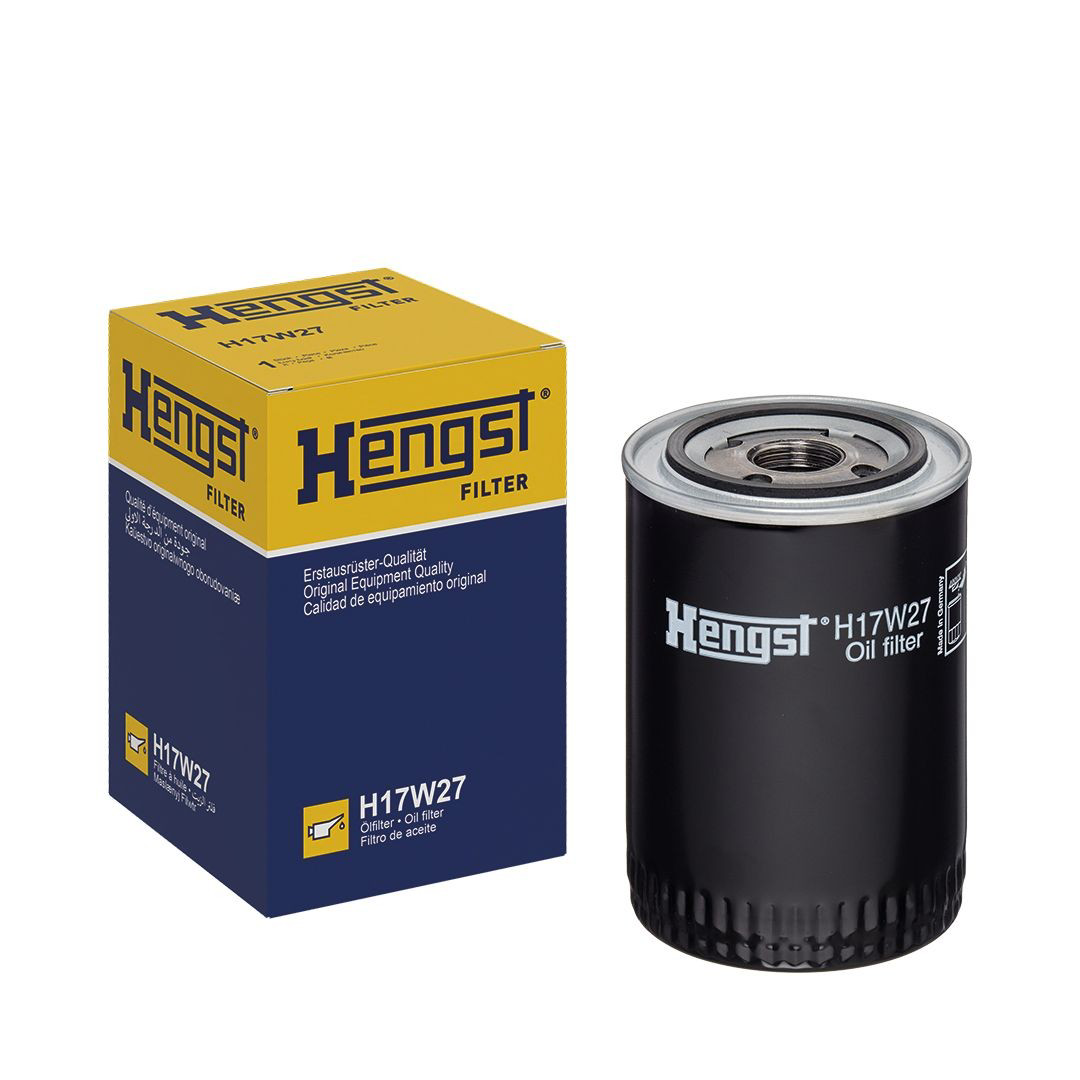Comprar 5716339 Bomag Filtros de aceite