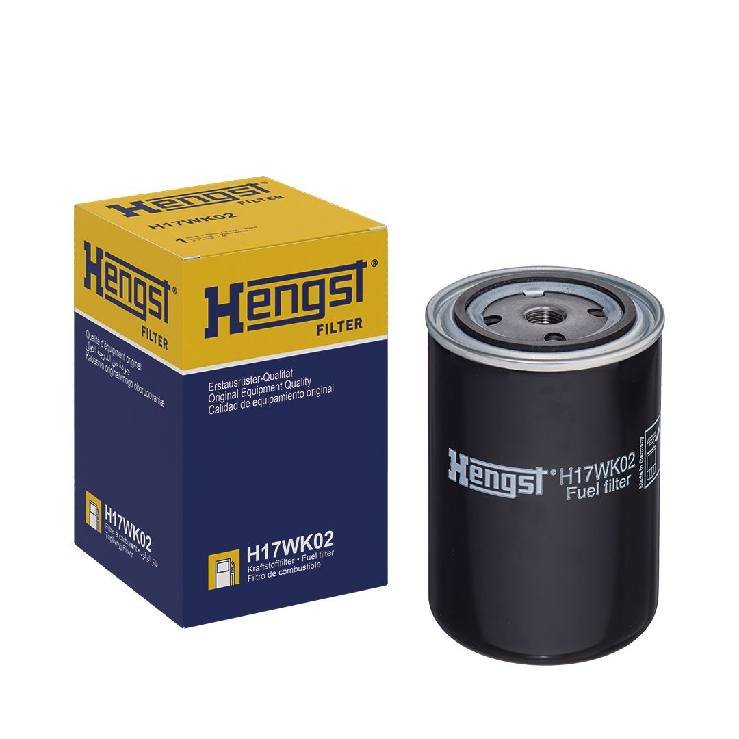 Filtro combustible Deutz 1174422 precio, desde 10,81 EUR